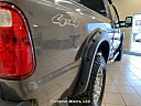 Thumbnail image of 2008 Ford F-250 Super Duty at European Motors, LTD