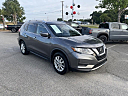 Thumbnail image of 2020 Nissan Rogue at Five Star Toyota of Milledgeville