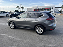 Thumbnail image of 2020 Nissan Rogue at Five Star Toyota of Milledgeville