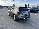 Thumbnail image of 2020 Nissan Rogue at Five Star Toyota of Milledgeville