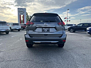 Thumbnail image of 2020 Nissan Rogue at Five Star Toyota of Milledgeville