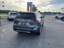 Thumbnail image of 2020 Nissan Rogue at Five Star Toyota of Milledgeville
