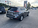 Thumbnail image of 2020 Nissan Rogue at Five Star Toyota of Milledgeville