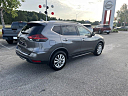 Thumbnail image of 2020 Nissan Rogue at Five Star Toyota of Milledgeville