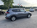 Thumbnail image of 2020 Nissan Rogue at Five Star Toyota of Milledgeville