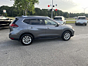 Thumbnail image of 2020 Nissan Rogue at Five Star Toyota of Milledgeville