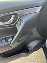 Thumbnail image of 2020 Nissan Rogue at Five Star Toyota of Milledgeville