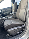 Thumbnail image of 2020 Nissan Rogue at Five Star Toyota of Milledgeville