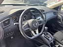 Thumbnail image of 2020 Nissan Rogue at Five Star Toyota of Milledgeville
