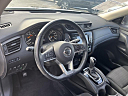 Thumbnail image of 2020 Nissan Rogue at Five Star Toyota of Milledgeville
