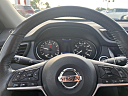 Thumbnail image of 2020 Nissan Rogue at Five Star Toyota of Milledgeville