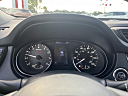 Thumbnail image of 2020 Nissan Rogue at Five Star Toyota of Milledgeville