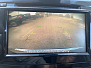Thumbnail image of 2020 Nissan Rogue at Five Star Toyota of Milledgeville