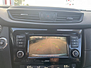 Thumbnail image of 2020 Nissan Rogue at Five Star Toyota of Milledgeville