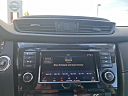 Thumbnail image of 2020 Nissan Rogue at Five Star Toyota of Milledgeville