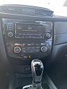 Thumbnail image of 2020 Nissan Rogue at Five Star Toyota of Milledgeville