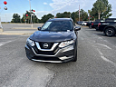 Thumbnail image of 2020 Nissan Rogue at Five Star Toyota of Milledgeville