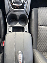 Thumbnail image of 2020 Nissan Rogue at Five Star Toyota of Milledgeville