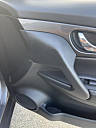 Thumbnail image of 2020 Nissan Rogue at Five Star Toyota of Milledgeville
