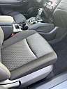 Thumbnail image of 2020 Nissan Rogue at Five Star Toyota of Milledgeville