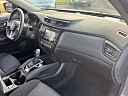 Thumbnail image of 2020 Nissan Rogue at Five Star Toyota of Milledgeville
