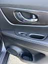 Thumbnail image of 2020 Nissan Rogue at Five Star Toyota of Milledgeville