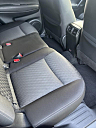 Thumbnail image of 2020 Nissan Rogue at Five Star Toyota of Milledgeville
