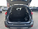 Thumbnail image of 2020 Nissan Rogue at Five Star Toyota of Milledgeville