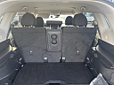 Thumbnail image of 2020 Nissan Rogue at Five Star Toyota of Milledgeville