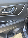 Thumbnail image of 2020 Nissan Rogue at Five Star Toyota of Milledgeville