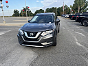 Thumbnail image of 2020 Nissan Rogue at Five Star Toyota of Milledgeville