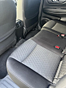 Thumbnail image of 2020 Nissan Rogue at Five Star Toyota of Milledgeville