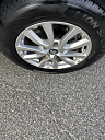 Thumbnail image of 2020 Nissan Rogue at Five Star Toyota of Milledgeville