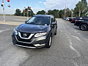 Thumbnail image of 2020 Nissan Rogue at Five Star Toyota of Milledgeville