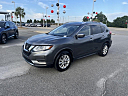 Thumbnail image of 2020 Nissan Rogue at Five Star Toyota of Milledgeville