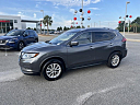 Thumbnail image of 2020 Nissan Rogue at Five Star Toyota of Milledgeville