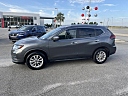 Thumbnail image of 2020 Nissan Rogue at Five Star Toyota of Milledgeville