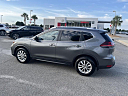 Thumbnail image of 2020 Nissan Rogue at Five Star Toyota of Milledgeville