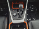 Thumbnail image of 2022 Toyota RAV4 at Duluth Chrysler Dodge Jeep Ram