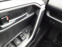 Thumbnail image of 2022 Toyota RAV4 at Duluth Chrysler Dodge Jeep Ram