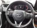 Thumbnail image of 2022 Toyota RAV4 at Duluth Chrysler Dodge Jeep Ram