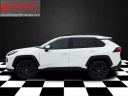 Thumbnail image of 2022 Toyota RAV4 at Duluth Chrysler Dodge Jeep Ram