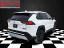 Thumbnail image of 2022 Toyota RAV4 at Duluth Chrysler Dodge Jeep Ram