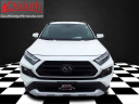 Thumbnail image of 2022 Toyota RAV4 at Duluth Chrysler Dodge Jeep Ram