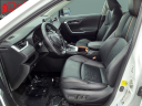 Thumbnail image of 2022 Toyota RAV4 at Duluth Chrysler Dodge Jeep Ram