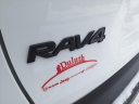 Thumbnail image of 2022 Toyota RAV4 at Duluth Chrysler Dodge Jeep Ram
