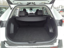 Thumbnail image of 2022 Toyota RAV4 at Duluth Chrysler Dodge Jeep Ram