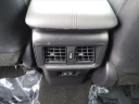 Thumbnail image of 2022 Toyota RAV4 at Duluth Chrysler Dodge Jeep Ram