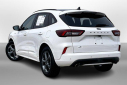 Thumbnail image of 2023 Ford Escape at Mike Murphy Ford Inc. - New