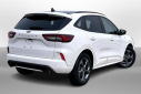 Thumbnail image of 2023 Ford Escape at Mike Murphy Ford Inc. - New